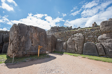 秘鲁库斯科因加废墟文化配件旅行历史城市地标旅游历史性建筑建筑学图片