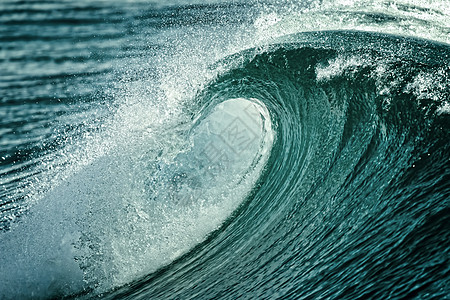 波浪波运动天气海洋碰撞冲浪者天空液体史诗力量阳光图片