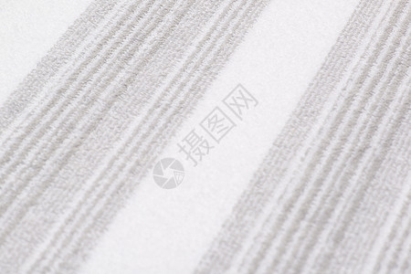 织物和纺织品的背景温泉毛巾浴室洗澡墙纸灰色帆布棉布白色纤维图片