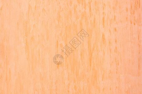 丰富多彩的艺术背景橙子材料褐色墙纸背景图片