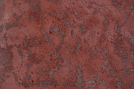 丰富多彩的艺术背景棕色红色花岗岩材料墙纸图片