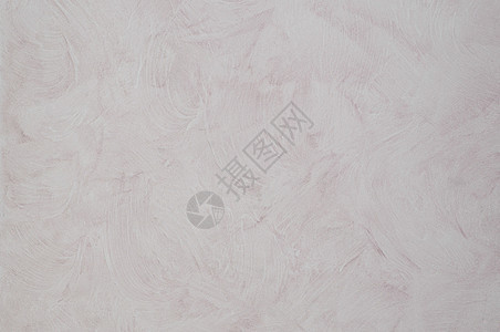 丰富多彩的艺术背景材料大理石粉色灰色墙纸图片