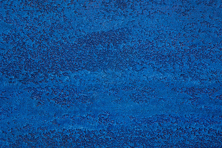 石膏背景建筑学墙纸艺术空白水泥材料蓝色杂色图片