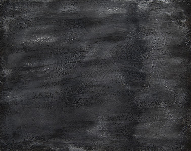 石膏背景灰色建筑学水泥墙纸材料黑色艺术图片
