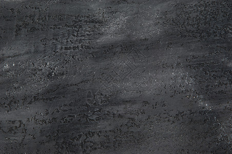 石膏背景水泥灰色材料艺术墙纸建筑学黑色图片
