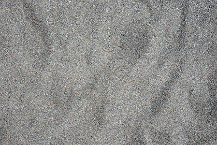 作为抽象背景的砾石纹理图片