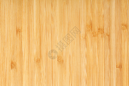 木木纹理材料木头棕色竹子空白图片