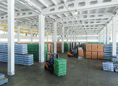 工业仓储饮料商业自动化生产作坊贮存库存工作制造业活力技术图片