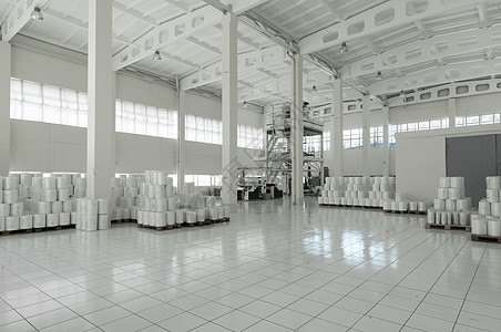 工业包装厂工厂控制活力自动化制造业金属商业库存工程生产引擎图片