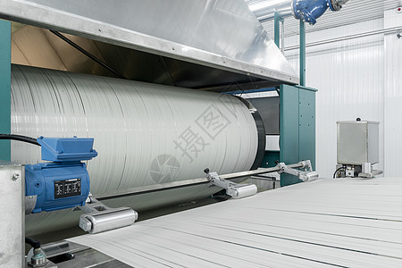 纺织棉纱加工店翘曲工业机械制造业技术生产纺织品机器锥体编织图片