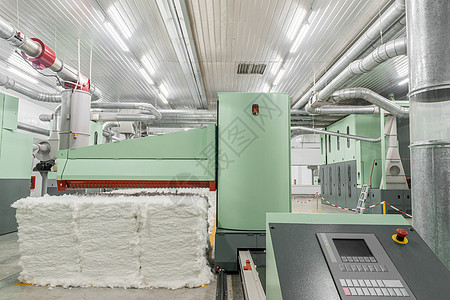 纺织厂的打卡机控制羊毛作坊齿轮纺织品按钮生产纺纱研磨编织图片