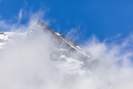 新西兰塔拉纳基山火山的详情吸引力蓝色旅行天气岩石旅游首脑图片