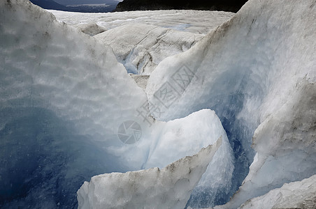 门登霍尔冰川红磨坊朱诺阿拉斯克墙纸荒野洞穴勘探侵蚀冰川气候戏剧性天空冷藏图片