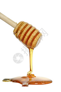 蜂蜜味道毛毛雨工具七星产品液体蜂蜜滴头滴头用具芳香图片