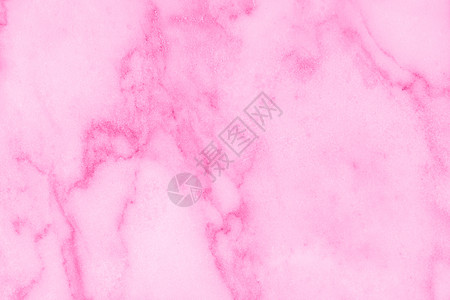 粉红色花岗岩优雅平板高清图片