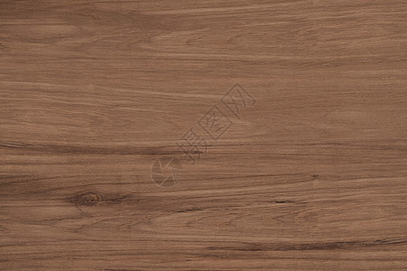 木材纹理背景 设计用木坯表面木头材料木板硬木乡村墙纸松树粮食棕色控制板图片