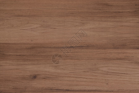 带有天然木纹的木背景特写木地板条纹木材粮食建筑学硬木墙纸木板松树地面图片