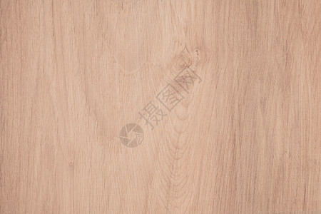地板特写带有天然木纹的木背景特写地面样本建筑学控制板风格墙纸宏观地板家具木地板背景