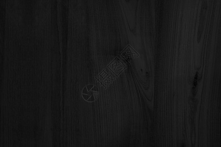 木黑色背景纹理 设计空白装饰木材灰色奢华地面乡村风格木板桌子木头图片