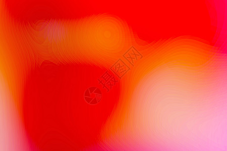 抽象多彩模糊背景艺术彩虹创造力螺旋婚礼插图红色海浪紫色墙纸图片