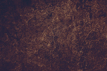 古代紫罗兰色紫色花岗岩石表面的洞穴内部石头床单侵蚀艺术岩石矿物奢华花岗岩地面橙子背景图片