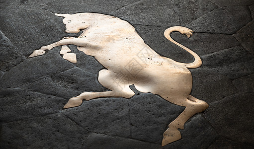 2020年5月 意大利皮埃蒙特都灵圣卡洛广场环境建筑地标奶制品装饰地面咖啡历史性食物正方形图片