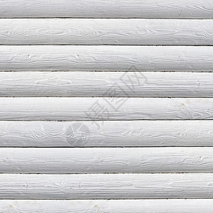 白色木材纹理背景条纹地面乡村控制板松树硬木粮食木地板纤维素木头图片