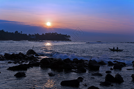热带斯里兰卡图片