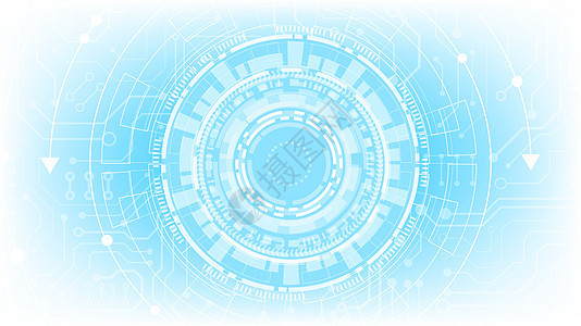 高科技数字数据连接系统木板芯片工程概念处理器网络母板电气电子电子产品图片