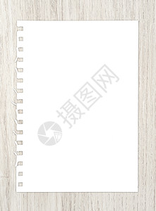 背景用木头上的白皮书海报草图桌子文档绘画办公室刷子商业小样艺术家图片