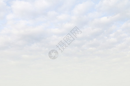 天空 whitesky 蓝色蓬松的云 whitesoft 天空天空清晰 clou图片