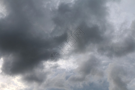 天暴 黑天空 灰天黑暗气候大风洪水季节压力暴雨环境天气雷雨气象图片