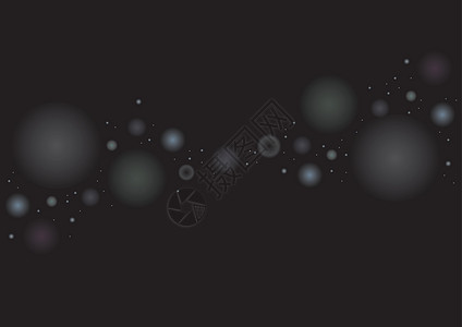 太空星系背景宇宙火花艺术白色蓝色星星墙纸插图星座黑色图片