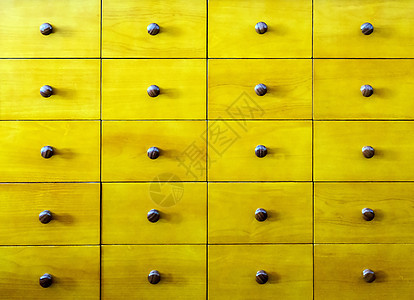 古董木盒架内阁案件持有者架子桌子办公室邮政工具箱卡片珠宝图片