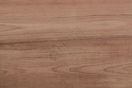 带有天然木纹的木背景特写控制板地板木板样本木材地面建筑学宏观墙纸粮食图片