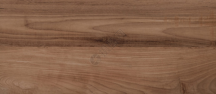 带有天然木纹的木背景特写风格木地板控制板硬木样本家具宏观木板松树粮食图片