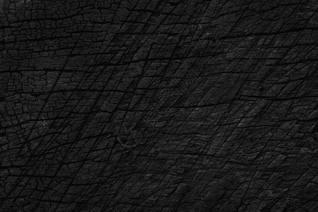 木深色背景纹理 设计空白风格裂缝桌子黑色木板地面装饰木材灰色乡村图片