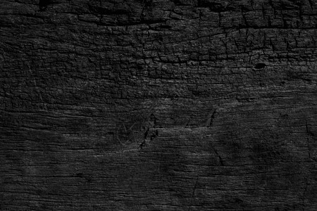 木深色背景纹理 设计空白装饰灰色桌子木板地面黑色奢华裂缝乡村风格图片