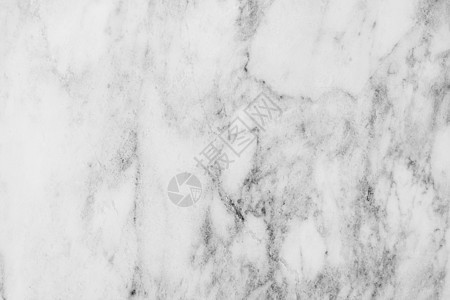 白色大理石纹理地板背景石头建筑学地面浴室灰色厨房岩石平板背景图片