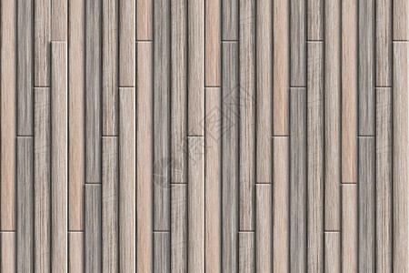旧木板背景木头棕色表格背景图片