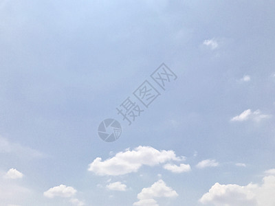 天空背景天蓝色美丽背景云景晴天自由风景天际环境太阳天气空气天堂图片