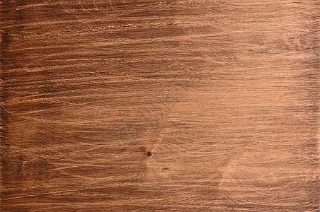 浅棕色木质背景橙子桌子条纹墙纸工作淡黄色地板家具红色褐色图片