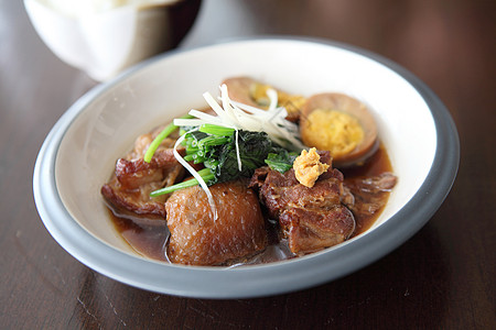 日式日本口型的牛胸猪肚蔬菜生活餐厅烧烤胡椒午餐烹饪营养美食食物图片