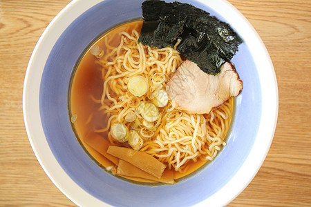 面条做日日日食玉米黄豆美食木头盘子食物午餐烹饪筷子拉面图片