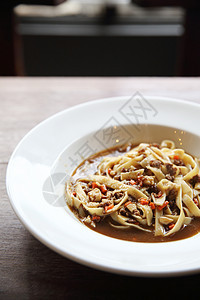 亚马逊营养盘子美食草本植物午餐食物木头糖类香菜面条图片