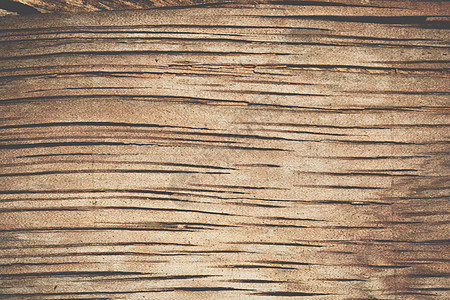 背景木木纹理硬木木材背景图片