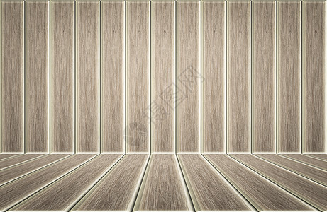 木地板平板桌子地面背景图片