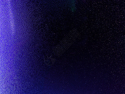 Aqua 深色和浅色反射气泡气质镜子墙纸水滴肤色玻璃雨滴液体图片