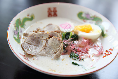 面条做日日日食洋葱盘子筷子午餐黄豆大豆美食蔬菜猪肉竹子图片