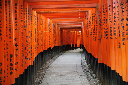 6月2日 京都的神学院文化佛教徒观光历史旅行橙子神社伏见建筑遗产图片